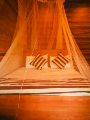 Talblick Homestay Ella